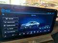 Ford Mustang Fastback DARK HORSE 5.0 V8 453 cv 6mt Grigio - thumbnail 9