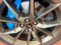 Ford Mustang Fastback DARK HORSE 5.0 V8 453 cv 6mt Grigio - thumbnail 6