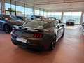 Ford Mustang Fastback DARK HORSE 5.0 V8 453 cv 6mt Grigio - thumbnail 3