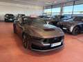 Ford Mustang Fastback DARK HORSE 5.0 V8 453 cv 6mt Grigio - thumbnail 2