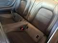 Ford Mustang Fastback DARK HORSE 5.0 V8 453 cv 6mt Grigio - thumbnail 15