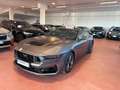 Ford Mustang Fastback DARK HORSE 5.0 V8 453 cv 6mt Grigio - thumbnail 1