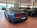 Ford Mustang Fastback DARK HORSE 5.0 V8 453 cv 6mt Grigio - thumbnail 4