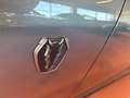 Ford Mustang Fastback DARK HORSE 5.0 V8 453 cv 6mt Grigio - thumbnail 5
