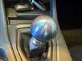 Ford Mustang Fastback DARK HORSE 5.0 V8 453 cv 6mt Grigio - thumbnail 8