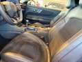Ford Mustang Fastback DARK HORSE 5.0 V8 453 cv 6mt Grigio - thumbnail 13