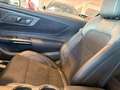 Ford Mustang Fastback DARK HORSE 5.0 V8 453 cv 6mt Grigio - thumbnail 14