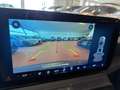 Ford Mustang Fastback DARK HORSE 5.0 V8 453 cv 6mt Grigio - thumbnail 12