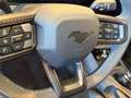 Ford Mustang Fastback DARK HORSE 5.0 V8 453 cv 6mt Grigio - thumbnail 7