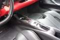 Ferrari 296 GTB Rosso Imola "Karbon,Lift,JBL,Garantie" Rot - thumbnail 13