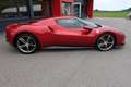 Ferrari 296 GTB Rosso Imola "Karbon,Lift,JBL,Garantie" Rot - thumbnail 3
