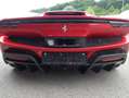 Ferrari 296 GTB Rosso Imola "Karbon,Lift,JBL,Garantie" Rot - thumbnail 7