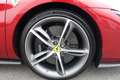 Ferrari 296 GTB Rosso Imola "Karbon,Lift,JBL,Garantie" Rot - thumbnail 17