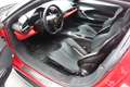 Ferrari 296 GTB Rosso Imola "Karbon,Lift,JBL,Garantie" Rot - thumbnail 11