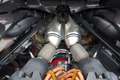 Ferrari 296 GTB Rosso Imola "Karbon,Lift,JBL,Garantie" Rot - thumbnail 9
