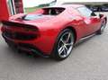 Ferrari 296 GTB Rosso Imola "Karbon,Lift,JBL,Garantie" Rot - thumbnail 5