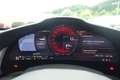 Ferrari 296 GTB Rosso Imola "Karbon,Lift,JBL,Garantie" Rot - thumbnail 15