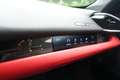 Ferrari 296 GTB Rosso Imola "Karbon,Lift,JBL,Garantie" Rot - thumbnail 16