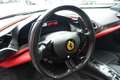 Ferrari 296 GTB Rosso Imola "Karbon,Lift,JBL,Garantie" Rot - thumbnail 10