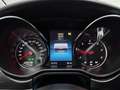 Mercedes-Benz V 300 V300 d AVANTGARDE extralang/VollLeder/2xSchiebet Zwart - thumbnail 13