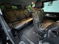 Mercedes-Benz V 300 V300 d AVANTGARDE extralang/VollLeder/2xSchiebet Zwart - thumbnail 18