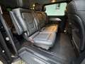 Mercedes-Benz V 300 V300 d AVANTGARDE extralang/VollLeder/2xSchiebet Zwart - thumbnail 17