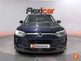 SsangYong Korando G15 Urban Plus 4x2 L.P. Azul - thumbnail 2