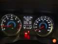 SsangYong Korando G15 Urban Plus 4x2 L.P. Azul - thumbnail 12