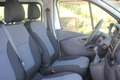 Renault Trafic L2 H1 9 Posti-Doppio Clima Vivaro Bianco - thumbnail 9