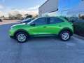 Opel Mokka 1.2 TURBO EDITION *UNIPROP* Grün - thumbnail 17