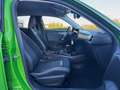 Opel Mokka 1.2 TURBO EDITION *UNIPROP* Grün - thumbnail 13