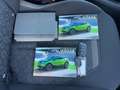 Opel Mokka 1.2 TURBO EDITION *UNIPROP* Grün - thumbnail 14