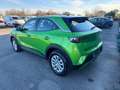 Opel Mokka 1.2 TURBO EDITION *UNIPROP* Grün - thumbnail 5