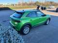 Opel Mokka 1.2 TURBO EDITION *UNIPROP* Grün - thumbnail 4