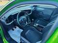 Opel Mokka 1.2 TURBO EDITION *UNIPROP* Grün - thumbnail 8