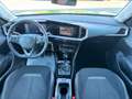 Opel Mokka 1.2 TURBO EDITION *UNIPROP* Grün - thumbnail 10