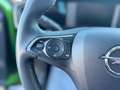 Opel Mokka 1.2 TURBO EDITION *UNIPROP* Grün - thumbnail 26