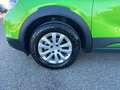 Opel Mokka 1.2 TURBO EDITION *UNIPROP* Grün - thumbnail 6