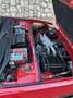 Alfa Romeo 33 1.7 ie 16v Quadrifoglio Verde - thumbnail 13
