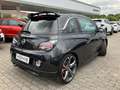 Opel Adam 1.4 Turbo S CHROME PAKET|RECARO Noir - thumbnail 5