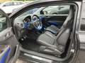 Opel Adam 1.4 Turbo S CHROME PAKET|RECARO Noir - thumbnail 9