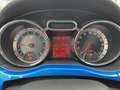 Opel Adam 1.4 Turbo S CHROME PAKET|RECARO Noir - thumbnail 13