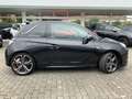Opel Adam 1.4 Turbo S CHROME PAKET|RECARO Noir - thumbnail 6