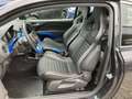Opel Adam 1.4 Turbo S CHROME PAKET|RECARO Noir - thumbnail 10