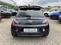 Opel Adam 1.4 Turbo S CHROME PAKET|RECARO Noir - thumbnail 4