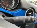 Opel Adam 1.4 Turbo S CHROME PAKET|RECARO Noir - thumbnail 15