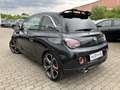 Opel Adam 1.4 Turbo S CHROME PAKET|RECARO Noir - thumbnail 3