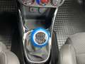 Opel Adam 1.4 Turbo S CHROME PAKET|RECARO Noir - thumbnail 14