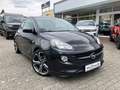 Opel Adam 1.4 Turbo S CHROME PAKET|RECARO Noir - thumbnail 7