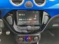 Opel Adam 1.4 Turbo S CHROME PAKET|RECARO Noir - thumbnail 12